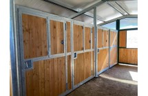 04 particolare interno infermeria 